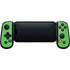 Elf Spread Christmas Cheer Backbone One for iPhone Game Controller Skin